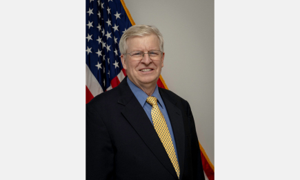 City of Newaygo, City Council and Mayor, Jim Engemann, Council Member