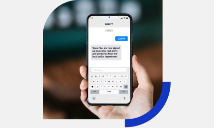 City of Newaygo, Home Page Articles,  URGENT ADVISORY: ROAD AND RIVER CLOSURES:
